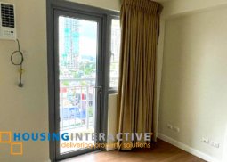 for rent -1br flexi at the vantage