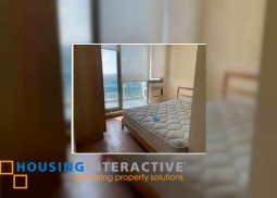 for sale -2br in azure urban resort residences