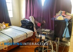 modern 2-storey, 4-bedroom house for sale in verdant heights