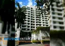 704 one salcedo place, makati