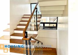 grand 2-storey, 4-bedroom house for sale in filinvest east