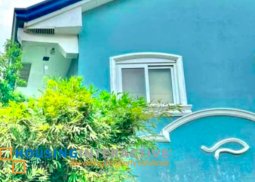 grand 2-storey, 4-bedroom house for sale in bf homes