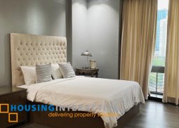 3br for lease at essensa