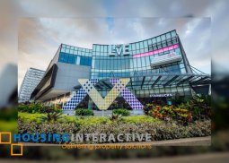 office space for lease in pasay