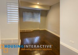 modern 3-storey, 3-bedroom townhouse for sale in 205 santolan