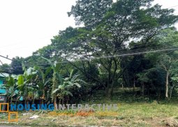 grand lot for sale in valley golf subdivision