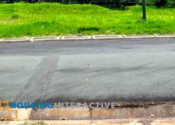 prime lot for sale in montecito