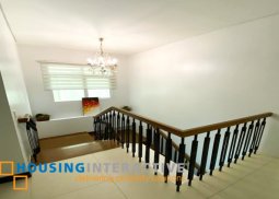 for rent -4br unit in two serendra