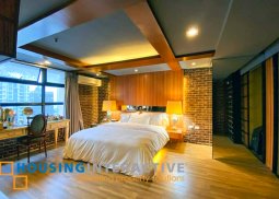 for rent -4br unit at the salcedo park