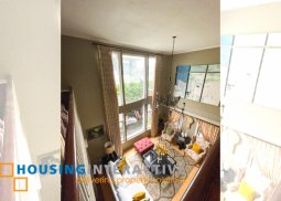 grand 2-storey, 6-bedroom house with maid's rooms for sale in xavierville 1