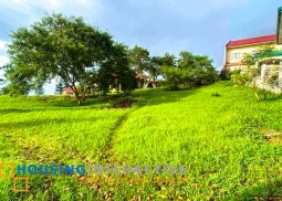 grand lot for sale in alta monte