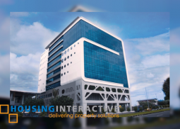 office space for lease in pasay