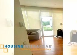 modern 3-storey, 3-bedroom house with balcony for sale in mahogany place 3