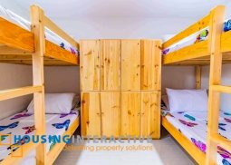 grand 4-storey, 22-unit apartment for sale in gatchalian subdivision