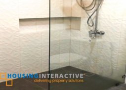 grand 3-bedroom bungalow for sale in bf executive village