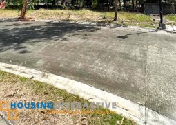 grand lot for sale in amore at portofino heights