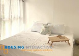 tropical 4-bedroom hut & cafe for sale in surigao del norte