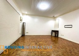 modern 2-storey, 3-bedroom townhouse for sale in kawilihan village