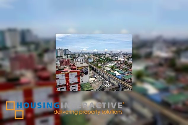 classic 2-storey, 4-bedroom multi-purpose house for rent in quezon city