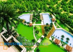 for sale -3br unit in prisma residences