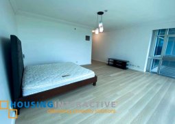 for sale -3br unit in pacific plaza