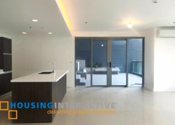 for rent -3br unit in east gallery place