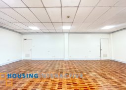 57sqm 2ndflr makati office unit space for rent lease commercial don chino pasong tamo professional private near salcedo village, poblacion, legazpi village, urdaneta, taguig, olympia, bgc, san lorenzo, ayala avenue, rockwell