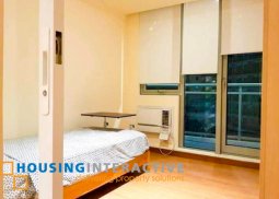 for sale -2br unit in azure urban resort residences