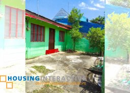 house for sale in san lorenzo village sta. rosa