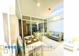 for rent -1br unit in greenbbelt madison