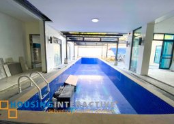 house for lease in urdaneta village