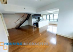 for rent -3br unit in edades tower