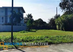 grand lot for sale in treveia