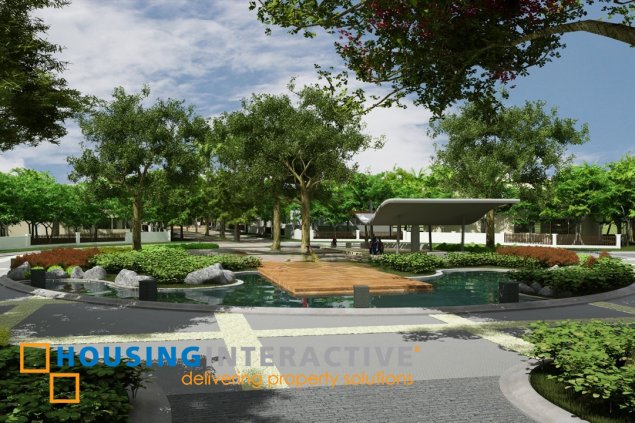 grand lot for sale in treveia