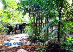 prime lot for sale in horseshoe village