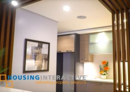 grand 4-storey, 4-bedroom house with elevator & balcony for sale in recto