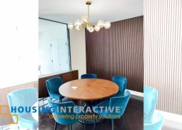 for rent -2br unit in garden towers