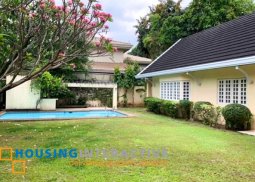house and lot for rent in urdaneta village