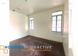 modern 5-storey, 7-room residential building for sale in san antonio village
