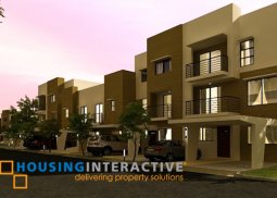 prime lot for sale in ametta place