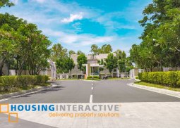 grand lot for sale in ametta place