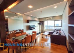 for rent -2br unit in the residences at greenbelt