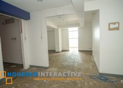 office space for lease in makati