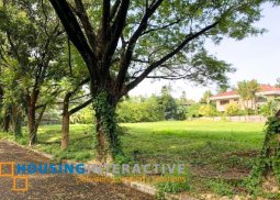prime lot for sale in marina bay south