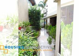 modern 2-storey, 4-bedroom house for sale in ayala ferndale
