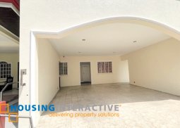 classic 2-storey, 4-bedroom house for sale in valle verde 6