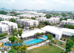 prime lot for sale in ametta place