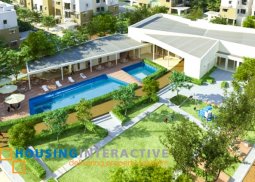 prime lot for sale in ametta place