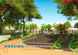 lot for sale in ametta place