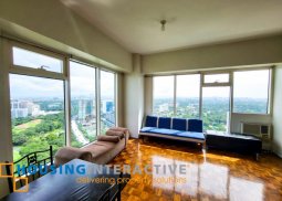 for sale -1br corner unit in fifth avenue place